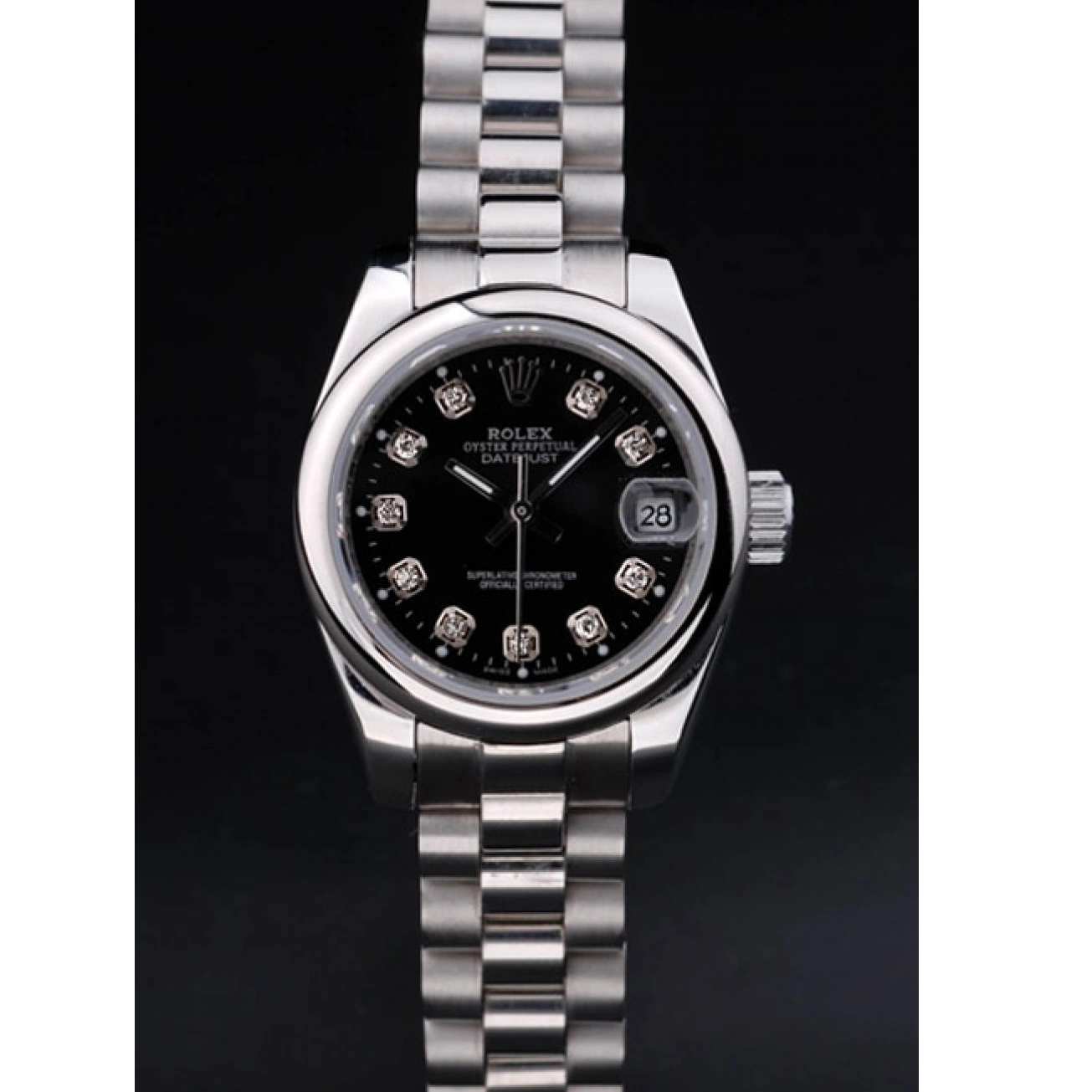AAA replica watch Datejust-rl133 Rolex 0623
